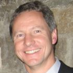 Stephan Litterst