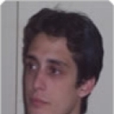 Mariano Rodriguez