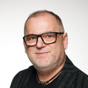 Olaf Kabelka