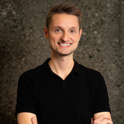 Kevin Lüpcke