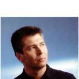 Hartmut Baumann