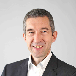 Stefan Pfaff