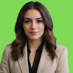 Julia Schmitt