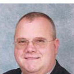 Peter Faust