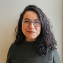 NIHAL KAPISIZ -KREUER
