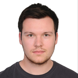 Vitalii Kobozev