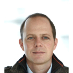 Hans Däuber