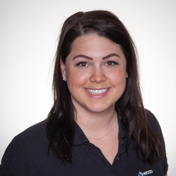 Jennifer Faltin