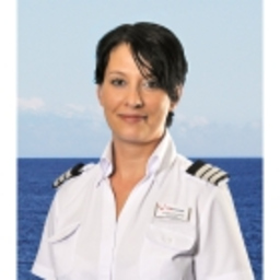 Jacqueline Orsós