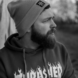 Daniel Schultz's profile picture