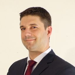 Thomas Langer