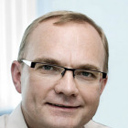 Jesper Lindholt