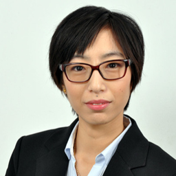 Jin Zhang
