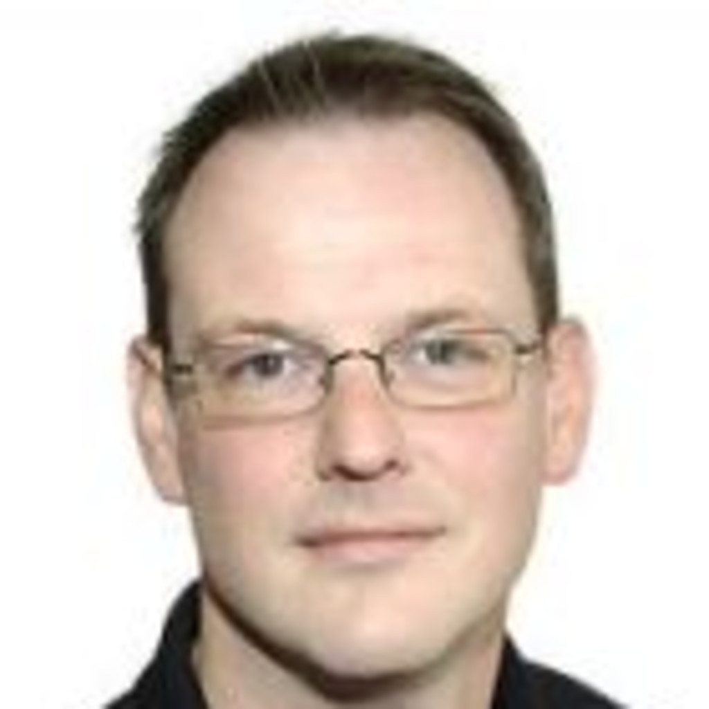 hubert-nieders-presales-ccdp-kapsch-businesscom-ag-xing