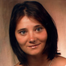 Sonja Bär