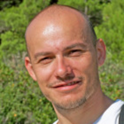 Marko Kirsten