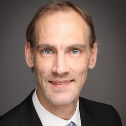 Dipl.-Ing. Marc Lange