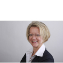 Helga Benes