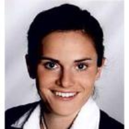 Katharina Heidenfelder