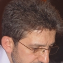 Fevzi Taşpınar