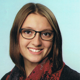 Yvonne Held