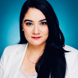 Züleyha Alim