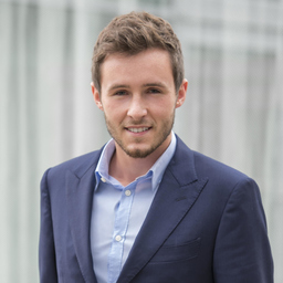 Marcel Wöhrle