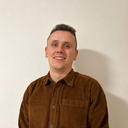 Yannick Elsner