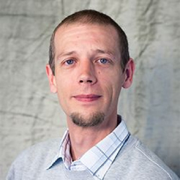 Ing. Nico Struckmann