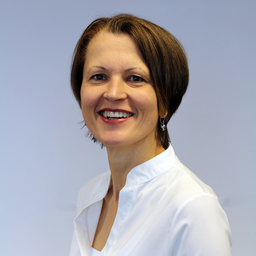 marTina mayer