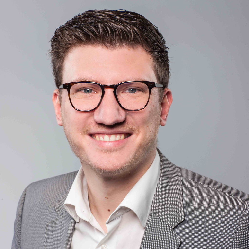 Pascal Sils Verkauf Mercedes Benz Mercedes Amg Beresa Owl Gmbh Co Kg Xing