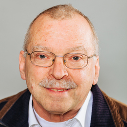 Rainer-Andreas Göpel