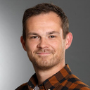 Christopher Klasen