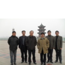 国兴 程