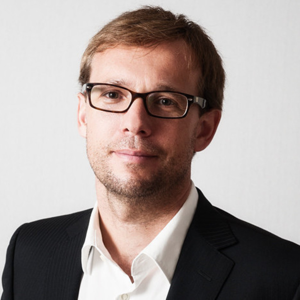Christian Müller Vach Christian Müller Vach