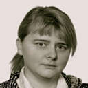 Joanna Kolodziej