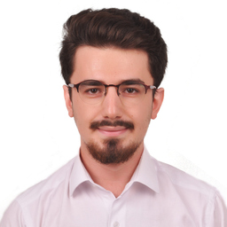 Enes Satılmış