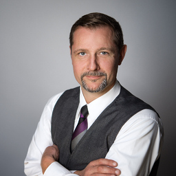 Rüdiger Haupt