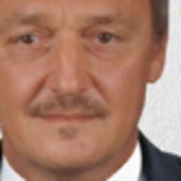 Norbert Deppisch