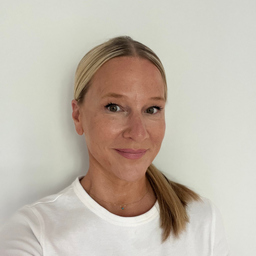 Ing. Ulrike Beier's profile picture