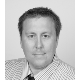 Grant Stephenson