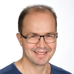 Thomas Reichmuth