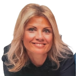 Silke Geiger