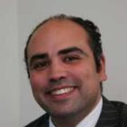 Nordin Dkiyech