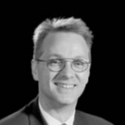 Jürgen Müller