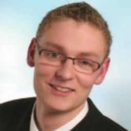 Christoph Endl