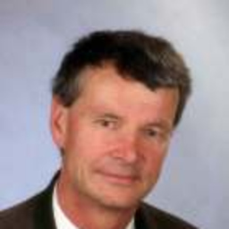 Wolfgang May