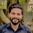 Awais Mughal