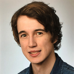 Ing. Christopher Herbst