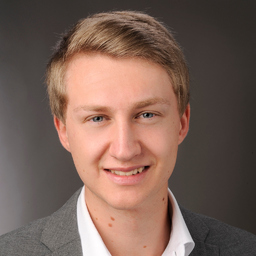Dorian Lang